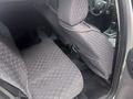 Ford Focus 2007 года за 2 300 000 тг. в Алматы – фото 7