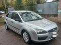 Ford Focus 2007 года за 2 300 000 тг. в Алматы – фото 8
