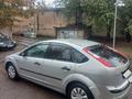Ford Focus 2007 года за 2 300 000 тг. в Алматы – фото 9