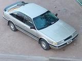 Mazda 626 1990 года за 900 000 тг. в Балхаш