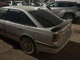 Mazda 626 1990 года за 900 000 тг. в Балхаш – фото 2