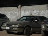 Mazda 626 1990 года за 900 000 тг. в Балхаш – фото 3