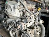 Двигатель из японии 2AZ-FE VVTi 2.4l за 95 000 тг. в Алматы – фото 3