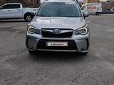 Subaru Forester 2013 года за 4 300 000 тг. в Актау – фото 3