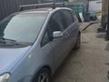 Ford C-Max 2007 годаүшін3 400 000 тг. в Алматы – фото 2