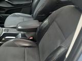 Ford C-Max 2007 года за 3 400 000 тг. в Алматы – фото 5