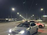 Lexus ES 300 2002 годаүшін4 500 000 тг. в Шымкент