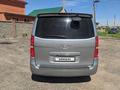 Hyundai Starex 2011 годаfor7 500 000 тг. в Астана – фото 5