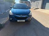 Hyundai Tucson 2012 годаүшін6 100 000 тг. в Балхаш