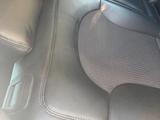 Hyundai Tucson 2012 годаүшін6 100 000 тг. в Балхаш – фото 4