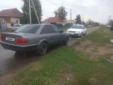 Audi 100 1993 годаүшін1 500 000 тг. в Павлодар