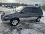 Mitsubishi Space Wagon 1993 годаfor1 780 000 тг. в Кызылорда