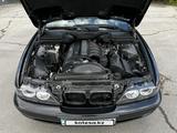 BMW 525 1997 годаүшін4 500 000 тг. в Караганда – фото 5