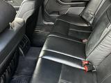 BMW 525 1997 годаүшін4 500 000 тг. в Караганда – фото 2
