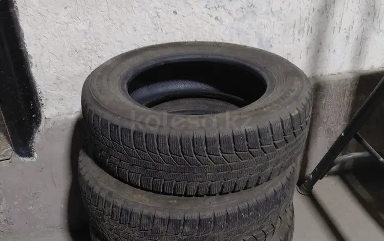 Резина за 65 000 тг. в Алматы