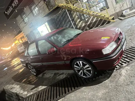 Opel Vectra 1992 года за 2 050 000 тг. в Шымкент