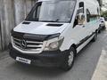 Mercedes-Benz Sprinter 2016 годаfor18 000 000 тг. в Алматы – фото 9