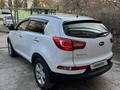 Kia Sportage 2013 годаүшін7 500 000 тг. в Шымкент – фото 2