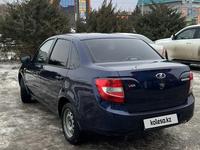 ВАЗ (Lada) Granta 2190 2014 годаfor3 100 000 тг. в Актобе