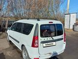 ВАЗ (Lada) Largus 2020 года за 4 200 000 тг. в Петропавловск – фото 3