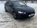 Mitsubishi Lancer 2010 годаүшін3 000 000 тг. в Атырау – фото 4