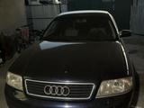 Audi A6 1998 года за 3 000 000 тг. в Алматы