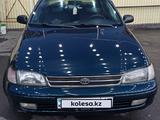 Toyota Carina E 1994 года за 1 900 000 тг. в Шымкент – фото 4