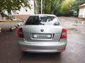 Skoda Octavia 2010 годаfor4 200 000 тг. в Астана – фото 12