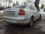 Skoda Octavia 2010 годаfor4 200 000 тг. в Астана – фото 5