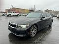 BMW 330 2019 годаfor16 500 000 тг. в Алматы – фото 3