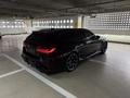 BMW M5 2026 года за 90 000 000 тг. в Алматы – фото 4