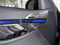 BMW M5 2026 года за 90 000 000 тг. в Алматы – фото 10
