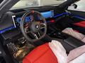 BMW M5 2026 года за 90 000 000 тг. в Алматы – фото 11