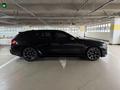 BMW M5 2026 года за 90 000 000 тг. в Алматы – фото 3