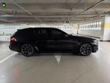 BMW M5 2026 года за 90 000 000 тг. в Алматы – фото 3