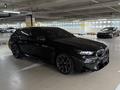BMW M5 2026 года за 90 000 000 тг. в Алматы – фото 2