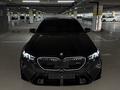 BMW M5 2026 года за 90 000 000 тг. в Алматы