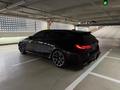 BMW M5 2026 года за 90 000 000 тг. в Алматы – фото 6
