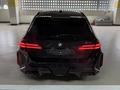 BMW M5 2026 года за 90 000 000 тг. в Алматы – фото 5