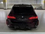 BMW M5 2026 года за 90 000 000 тг. в Алматы – фото 5