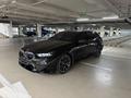 BMW M5 2026 года за 90 000 000 тг. в Алматы – фото 8