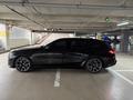BMW M5 2026 года за 90 000 000 тг. в Алматы – фото 7
