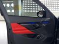 BMW M5 2026 года за 90 000 000 тг. в Алматы – фото 9