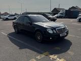 Mercedes-Benz E 200 2008 года за 5 000 000 тг. в Алматы – фото 4