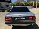 Audi 100 1987 года за 1 750 000 тг. в Алматы – фото 5