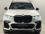 BMW X7 XDrive 40i 2021 годаүшін34 000 000 тг. в Алматы – фото 2