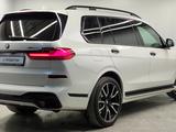 BMW X7 XDrive 40i 2021 годаүшін34 000 000 тг. в Алматы – фото 4