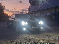 Mercedes-Benz E 320 1998 года за 3 500 000 тг. в Атырау