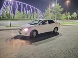 Chevrolet Cobalt 2022 года за 4 750 000 тг. в Астана