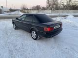 Audi 80 1992 годаүшін2 300 000 тг. в Аксу – фото 4